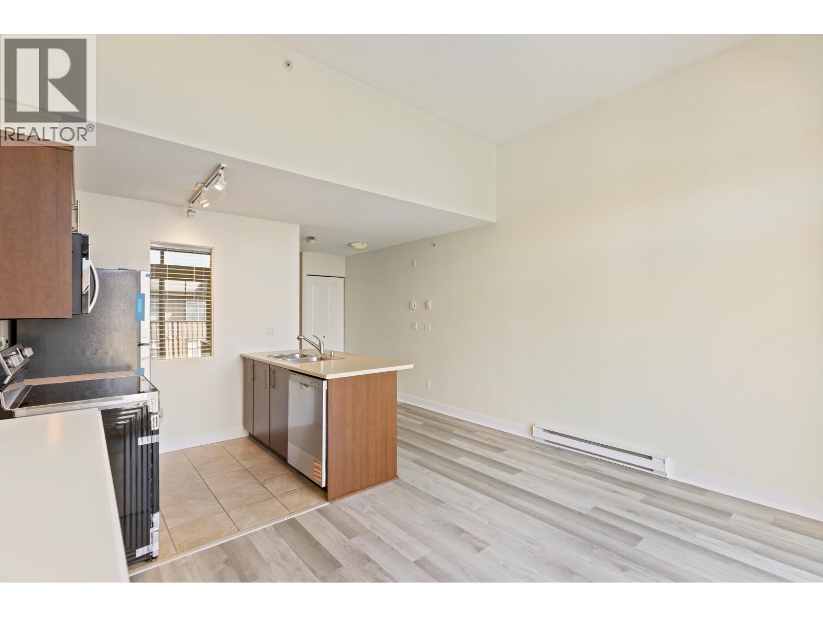 424 12238 224 Street, Maple Ridge, British Columbia  V2X 8W5 - Photo 19 - R3046501