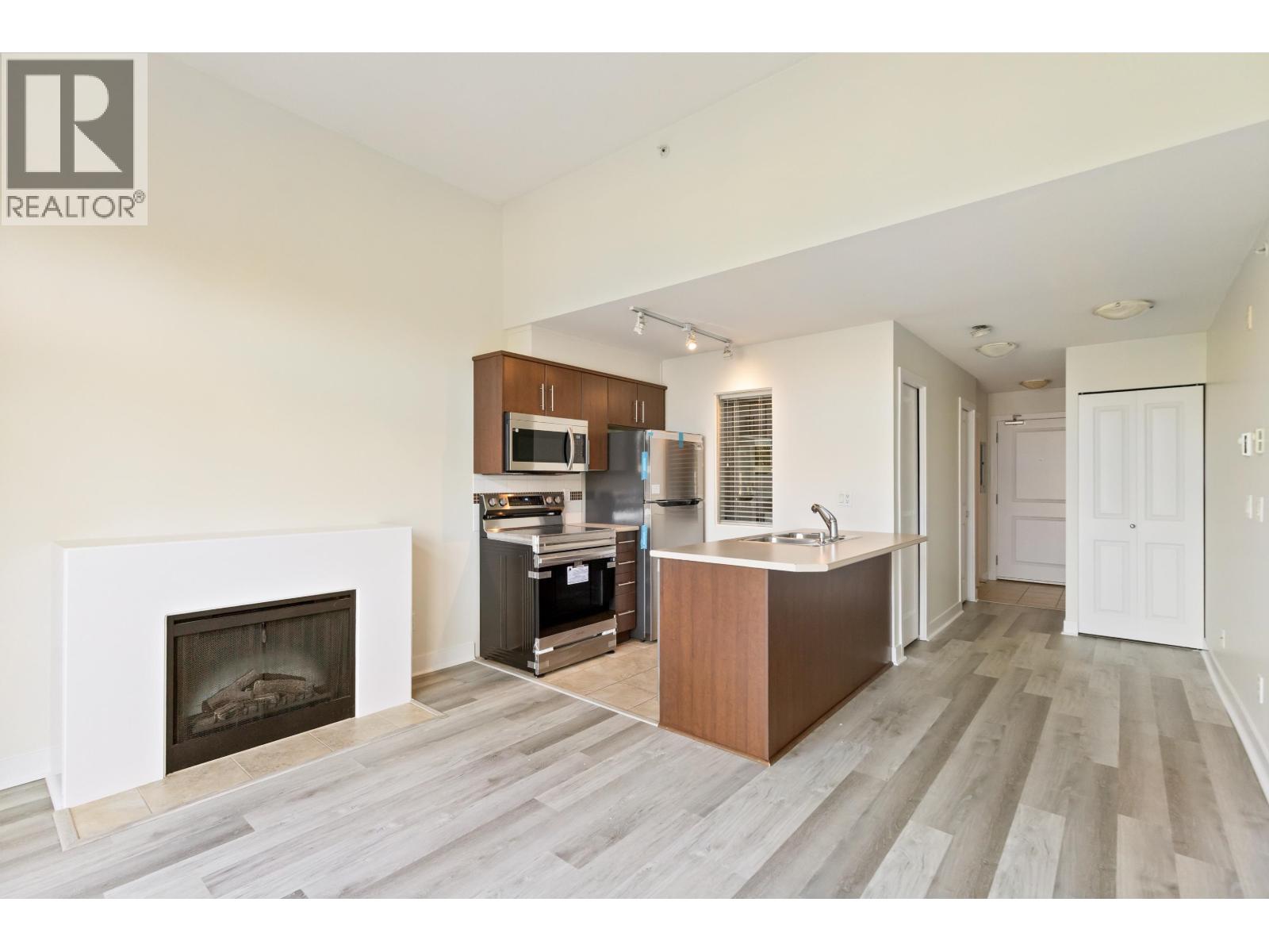 424 12238 224 Street, Maple Ridge, British Columbia  V2X 8W5 - Photo 20 - R3046501