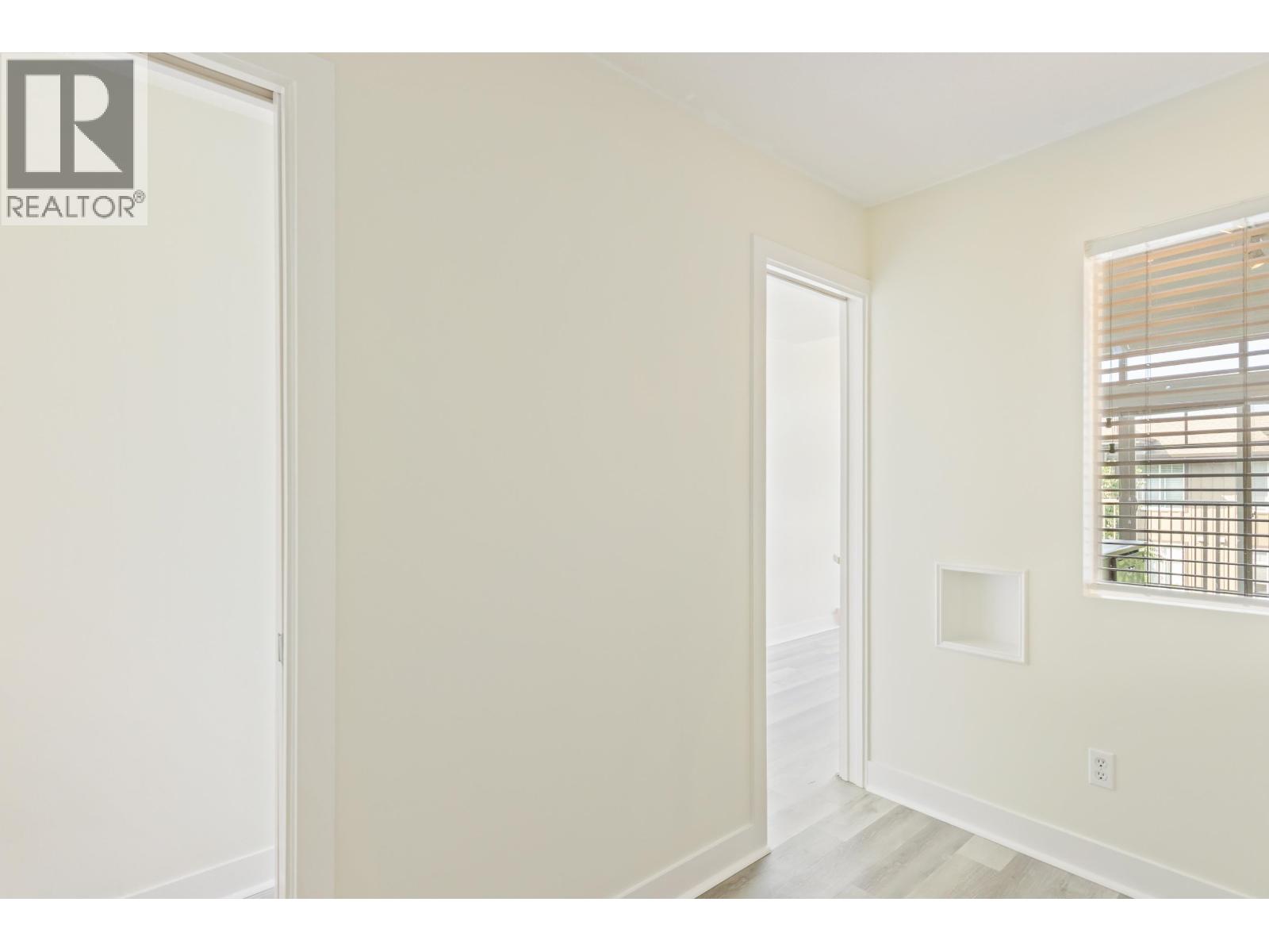 424 12238 224 Street, Maple Ridge, British Columbia  V2X 8W5 - Photo 24 - R3046501