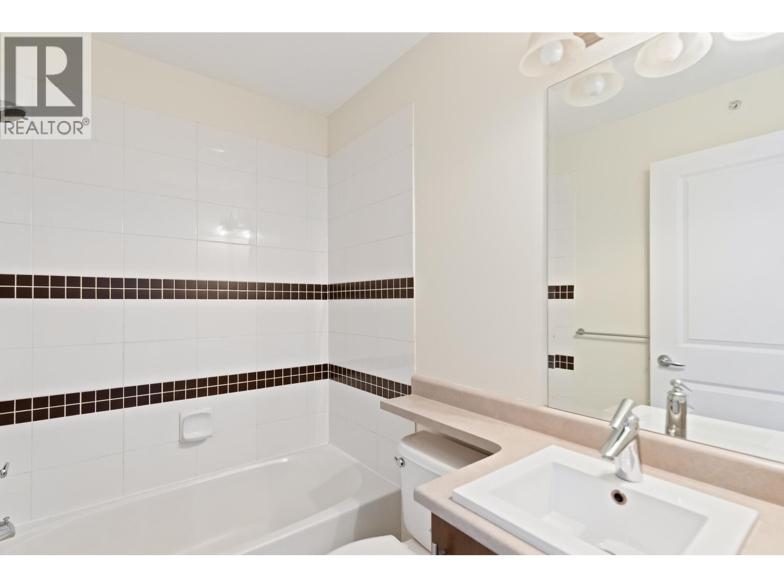 424 12238 224 Street, Maple Ridge, British Columbia  V2X 8W5 - Photo 25 - R3046501