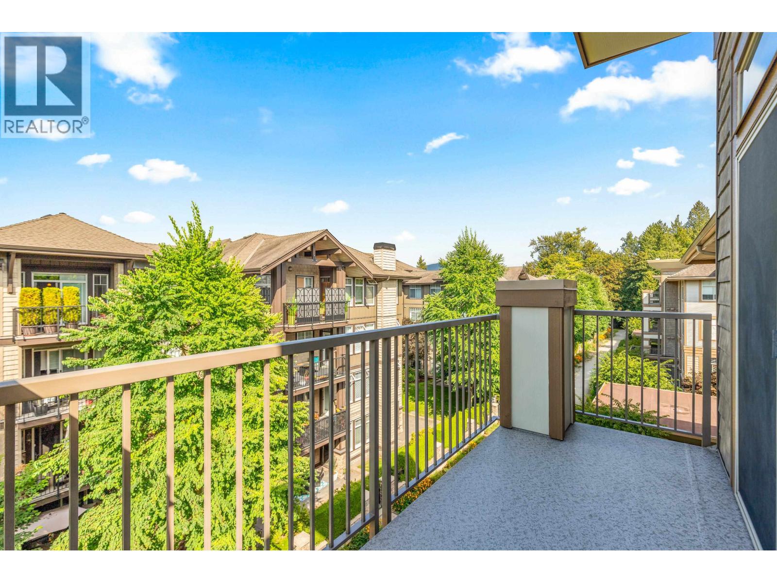 424 12238 224 Street, Maple Ridge, British Columbia  V2X 8W5 - Photo 27 - R3046501