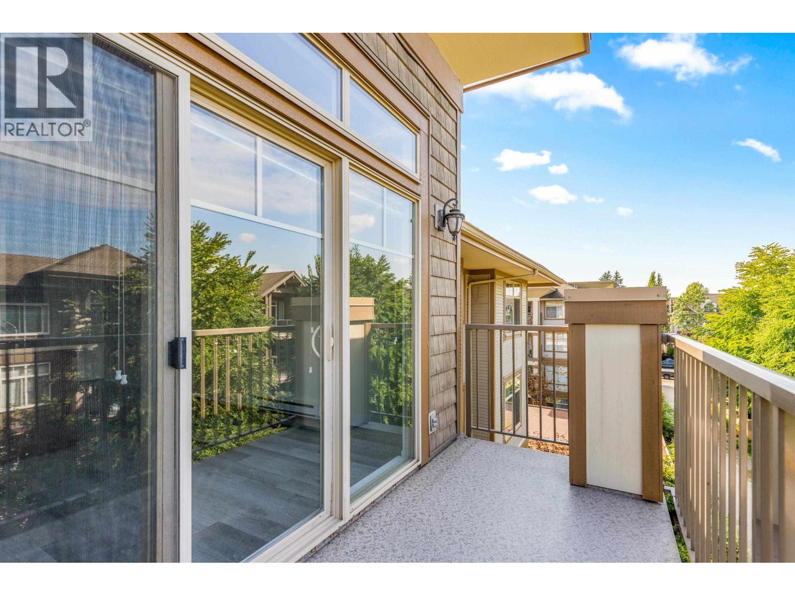 424 12238 224 Street, Maple Ridge, British Columbia  V2X 8W5 - Photo 30 - R3046501