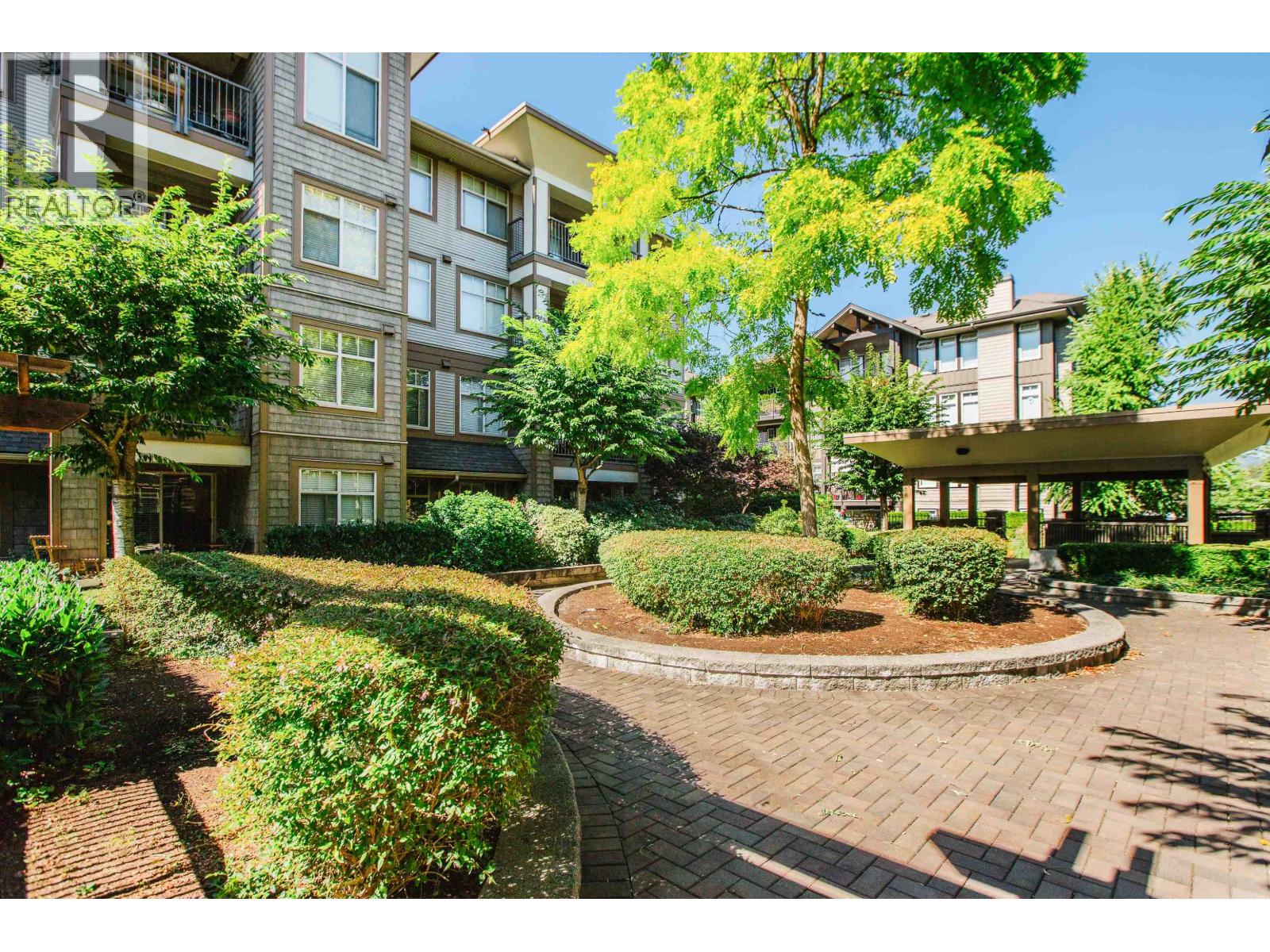 424 12238 224 Street, Maple Ridge, British Columbia  V2X 8W5 - Photo 32 - R3046501