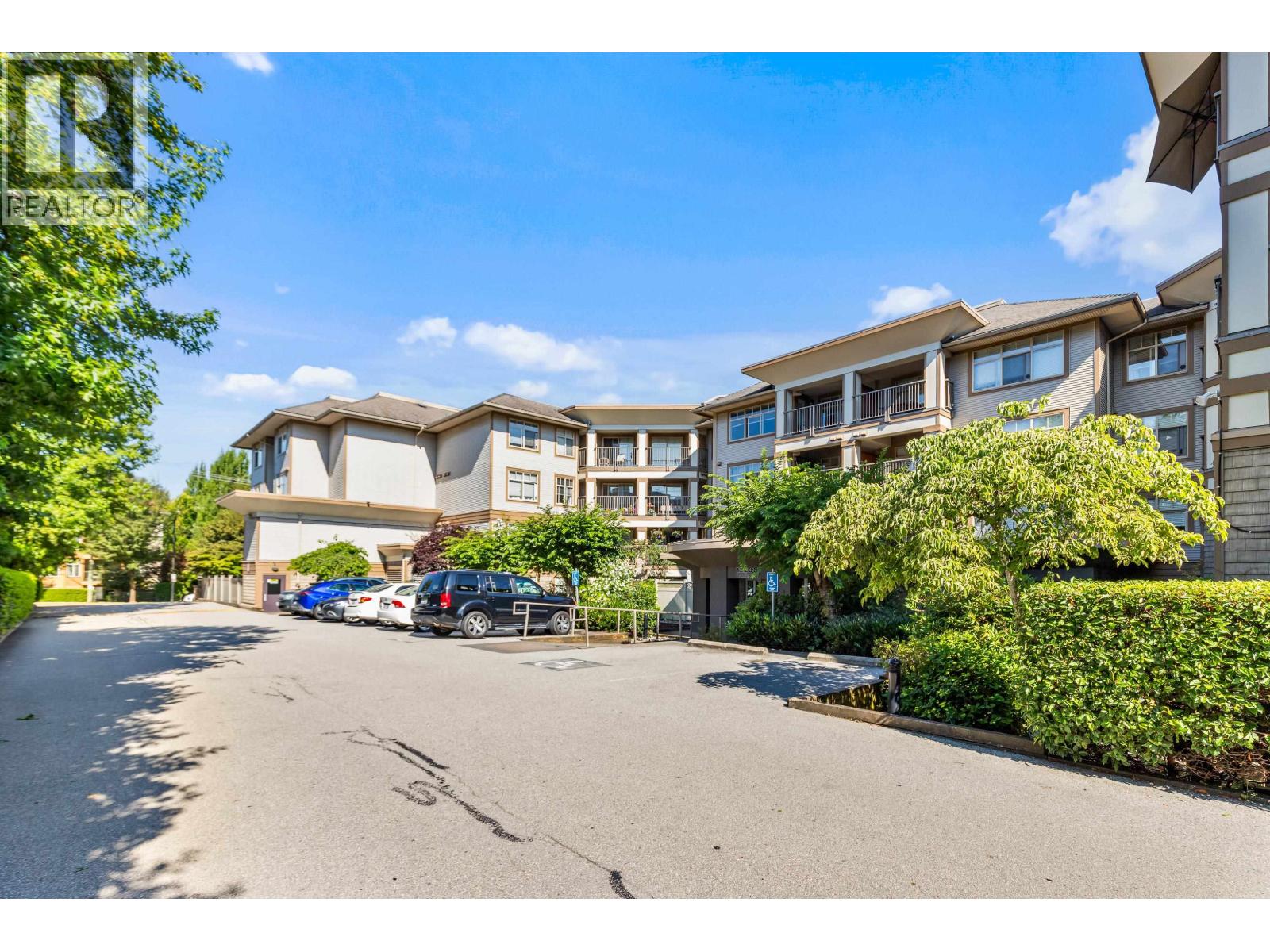 424 12238 224 Street, Maple Ridge, British Columbia  V2X 8W5 - Photo 4 - R3046501