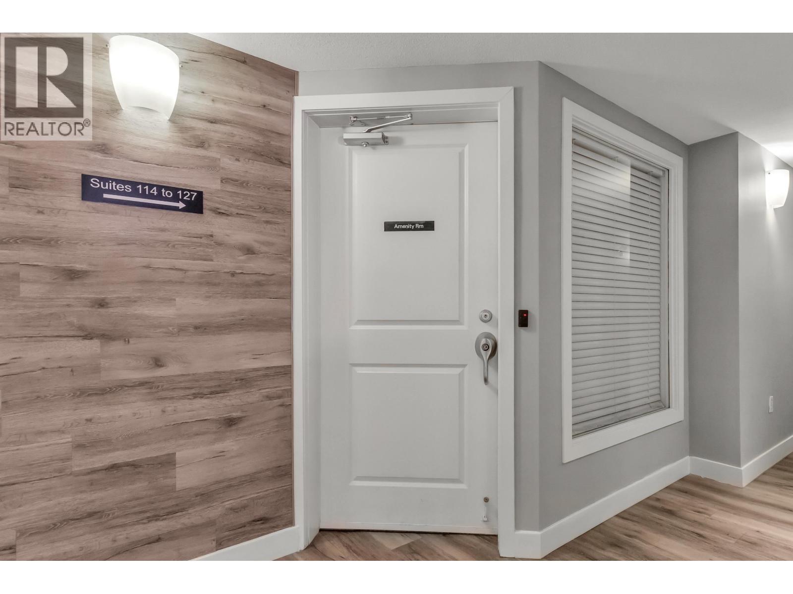 424 12238 224 Street, Maple Ridge, British Columbia  V2X 8W5 - Photo 8 - R3046501