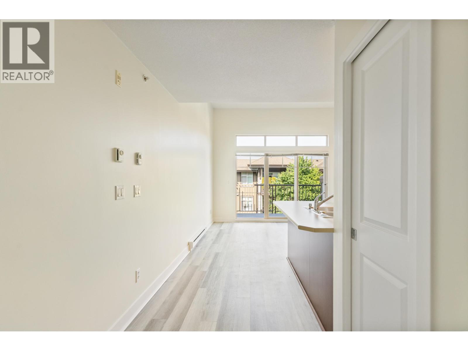 424 12238 224 Street, Maple Ridge, British Columbia  V2X 8W5 - Photo 9 - R3046501