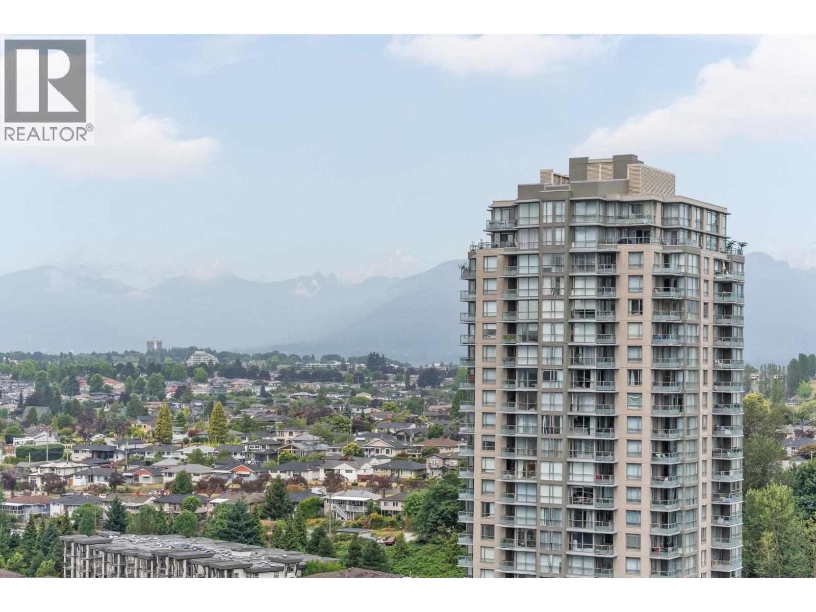 3101 2133 Douglas Road, Burnaby, British Columbia  V5C 0E9 - Photo 24 - R3046503