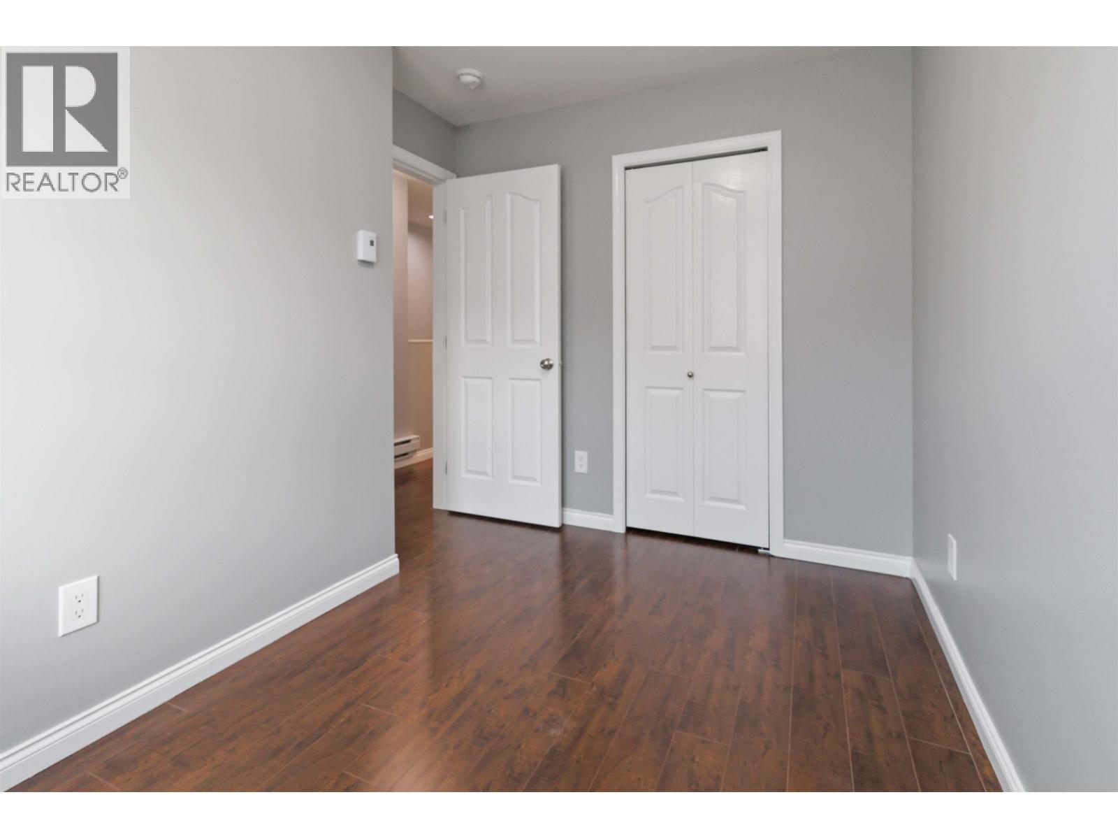 7 9420 Ferndale Road, Richmond, British Columbia  V6Y 0A7 - Photo 16 - R3046518