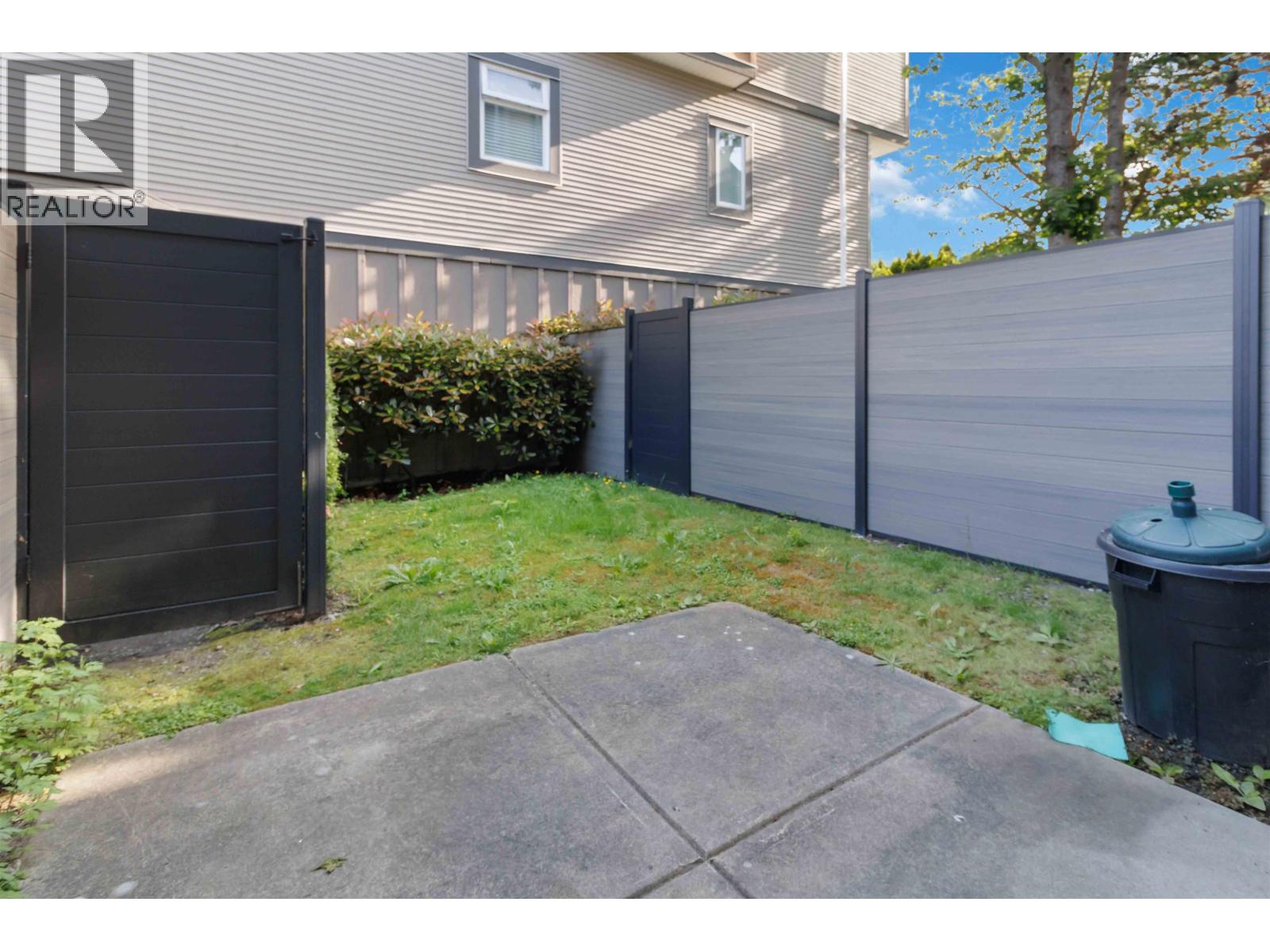 7 9420 Ferndale Road, Richmond, British Columbia  V6Y 0A7 - Photo 19 - R3046518