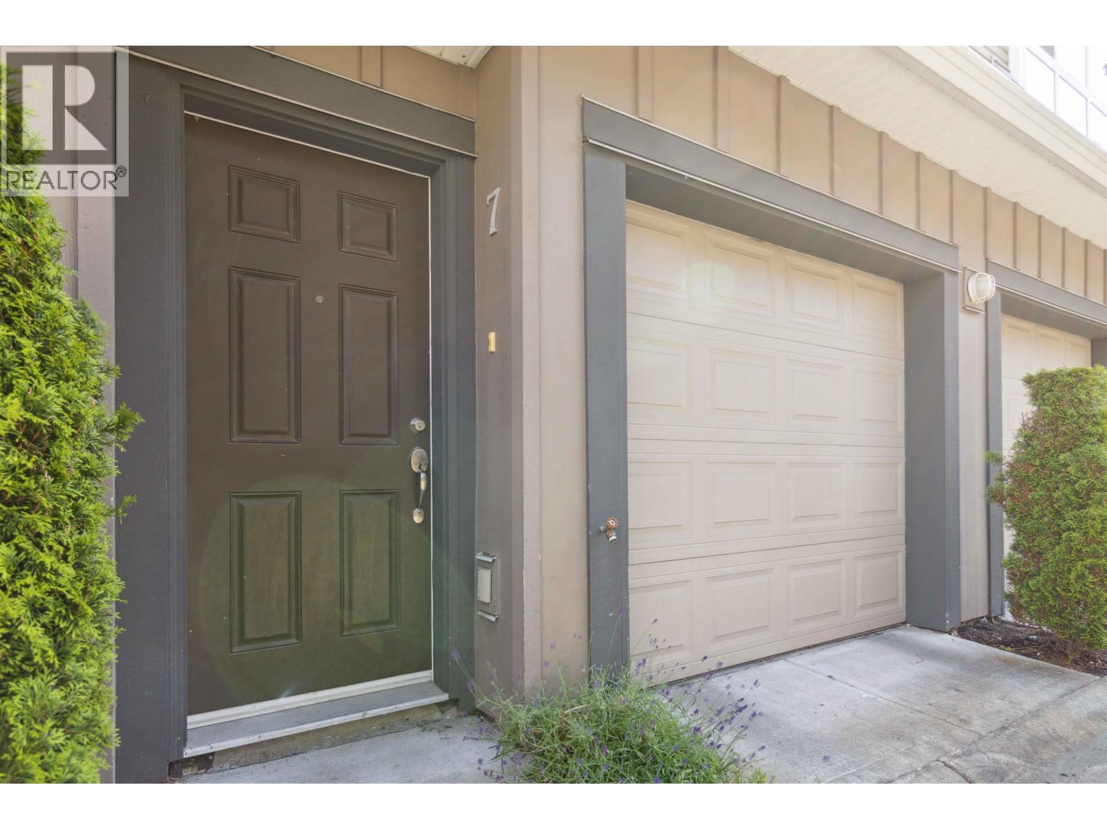 7 9420 Ferndale Road, Richmond, British Columbia  V6Y 0A7 - Photo 20 - R3046518