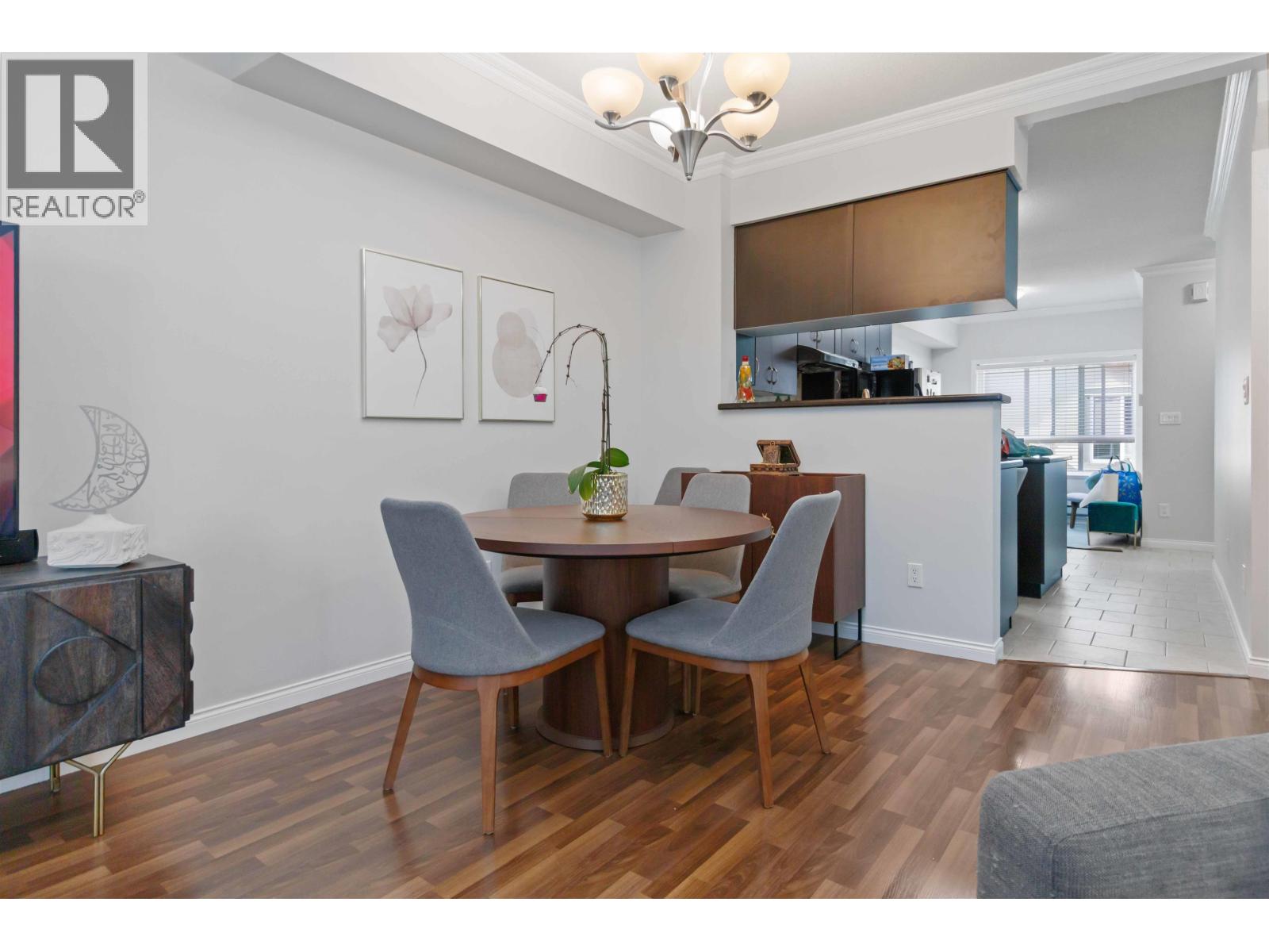 7 9420 Ferndale Road, Richmond, British Columbia  V6Y 0A7 - Photo 6 - R3046518
