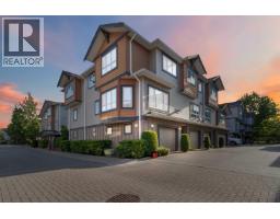 7 9420 Ferndale Road, Richmond, Ca