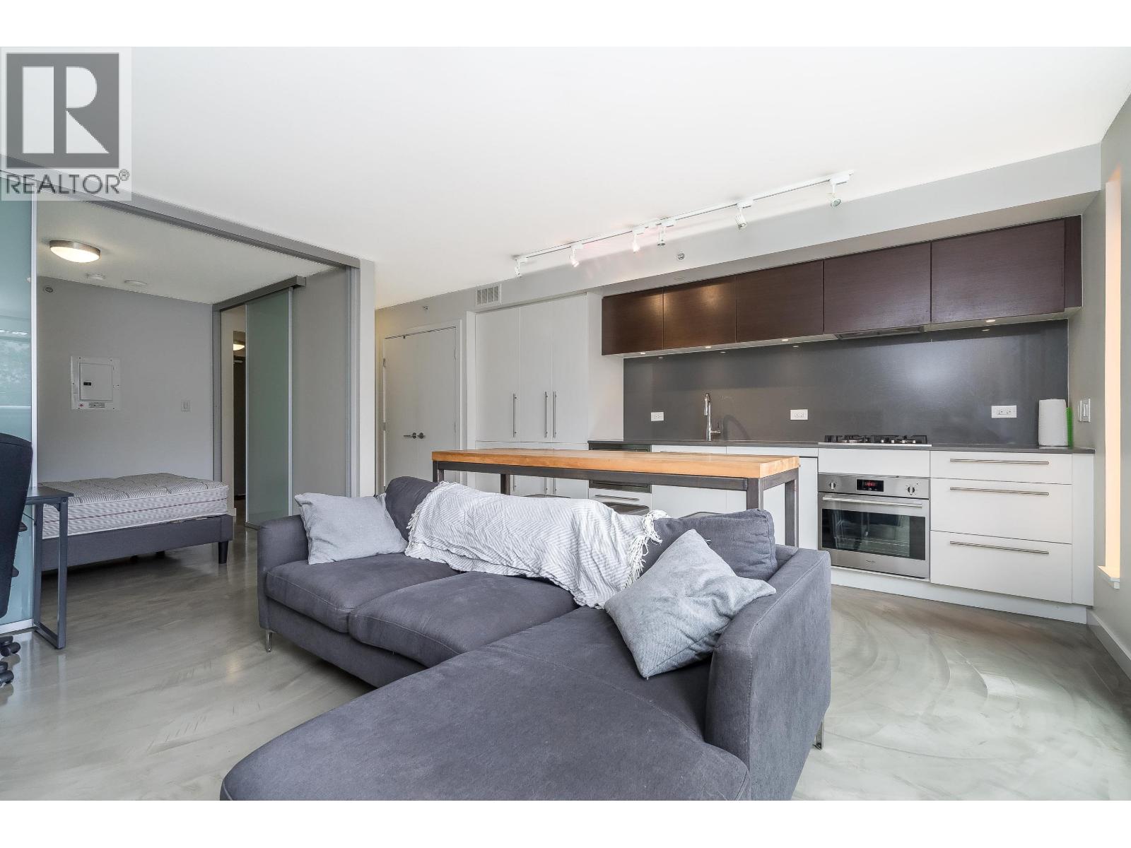 505 150 E Cordova Street, Vancouver, British Columbia  V6A 0E7 - Photo 16 - R3046519