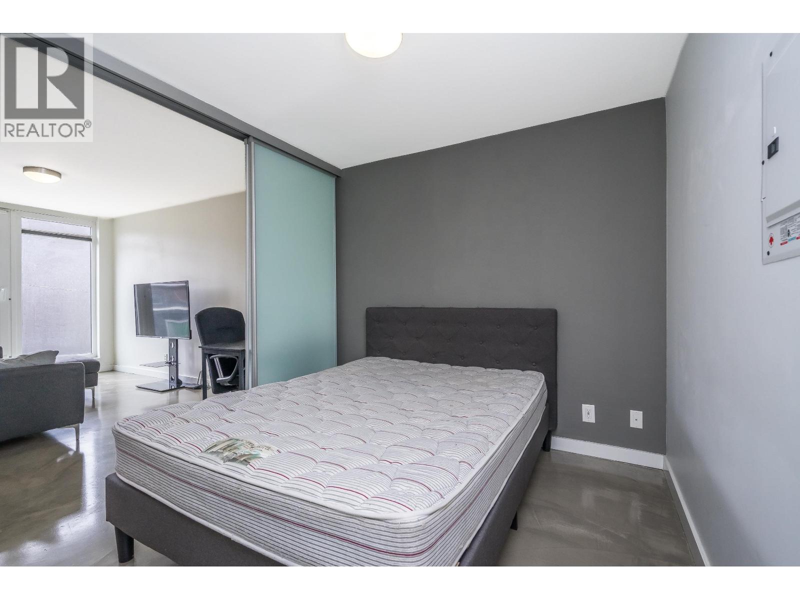 505 150 E Cordova Street, Vancouver, British Columbia  V6A 0E7 - Photo 20 - R3046519