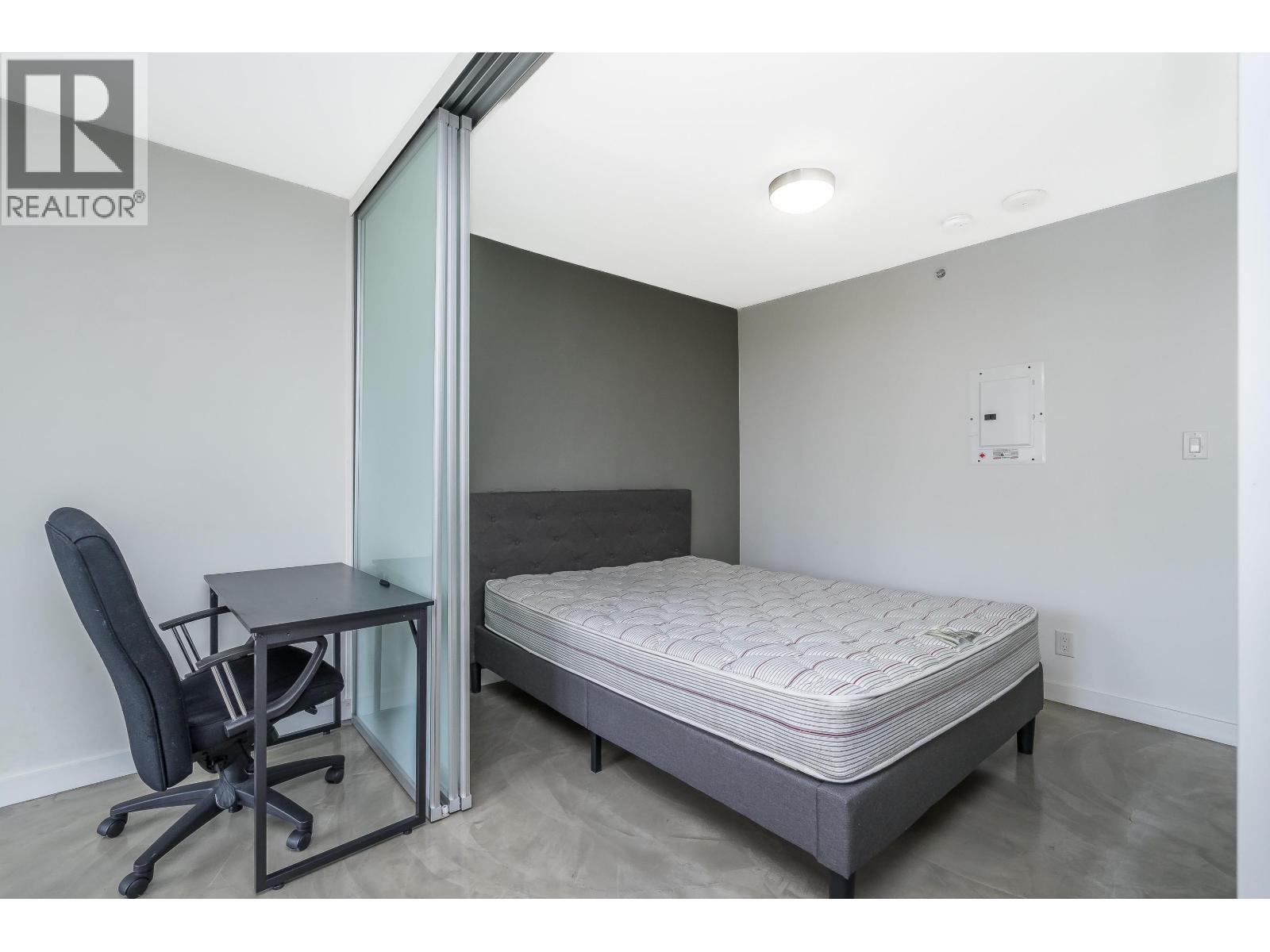 505 150 E Cordova Street, Vancouver, British Columbia  V6A 0E7 - Photo 21 - R3046519