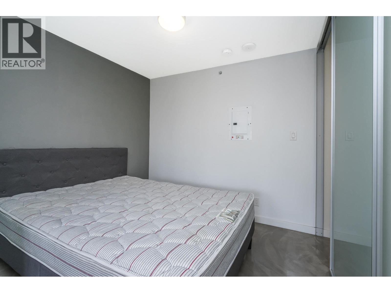 505 150 E Cordova Street, Vancouver, British Columbia  V6A 0E7 - Photo 23 - R3046519