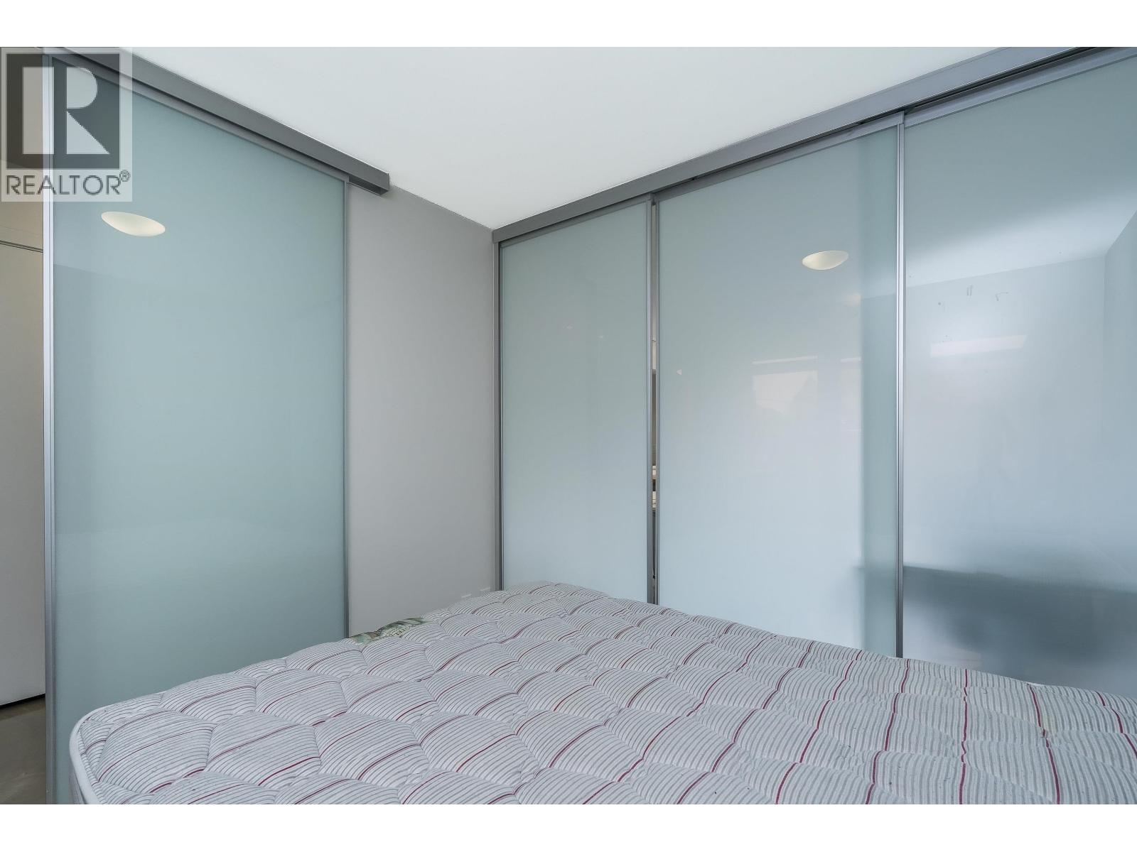 505 150 E Cordova Street, Vancouver, British Columbia  V6A 0E7 - Photo 25 - R3046519