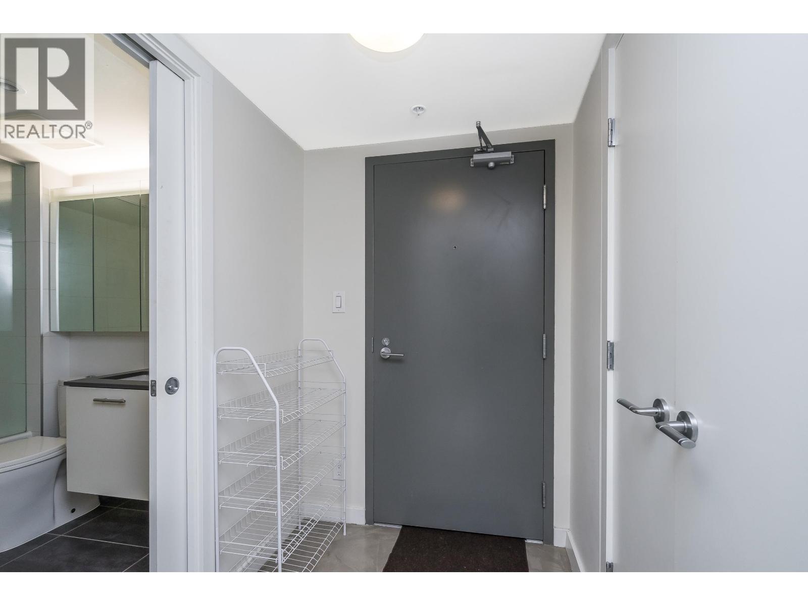 505 150 E Cordova Street, Vancouver, British Columbia  V6A 0E7 - Photo 6 - R3046519