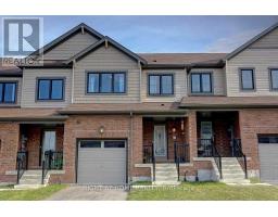 121 SCARLETWOOD STREET, Hamilton, Ontario