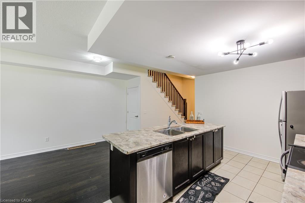 77 Diana Avenue Unit# 30, Brantford, Ontario  N3T 6P9 - Photo 12 - 40768645