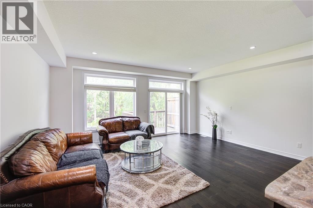 77 Diana Avenue Unit# 30, Brantford, Ontario  N3T 6P9 - Photo 13 - 40768645
