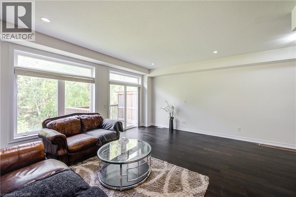 77 Diana Avenue Unit# 30, Brantford, Ontario  N3T 6P9 - Photo 14 - 40768645