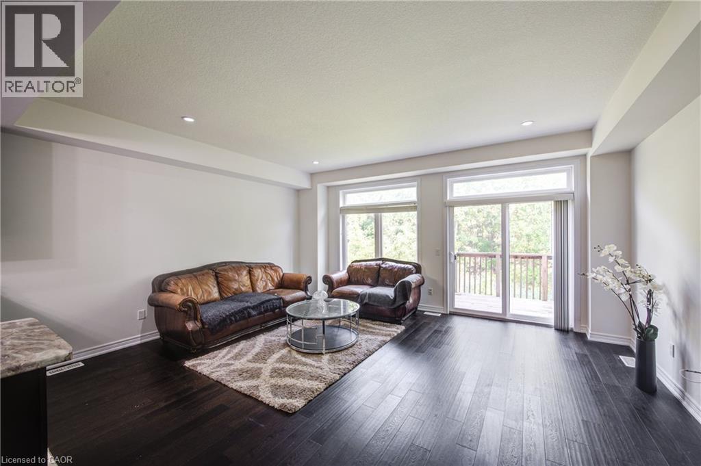 77 Diana Avenue Unit# 30, Brantford, Ontario  N3T 6P9 - Photo 15 - 40768645