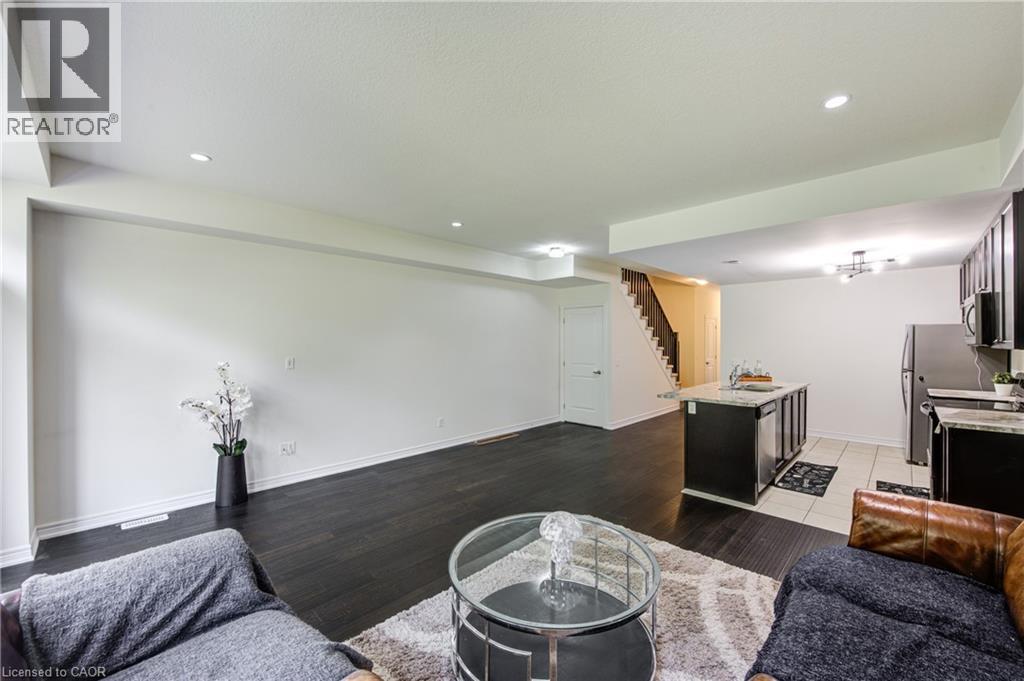 77 Diana Avenue Unit# 30, Brantford, Ontario  N3T 6P9 - Photo 17 - 40768645