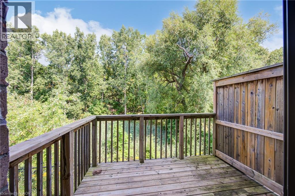 77 Diana Avenue Unit# 30, Brantford, Ontario  N3T 6P9 - Photo 18 - 40768645