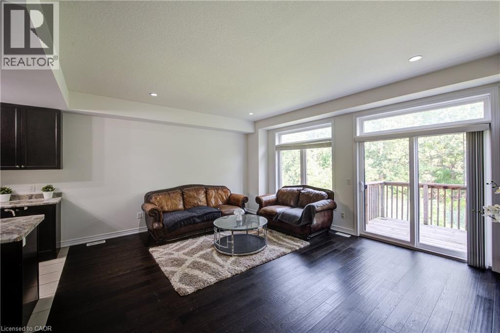 77 Diana Avenue Unit# 30, Brantford, Ontario  N3T 6P9 - Photo 22 - 40768645