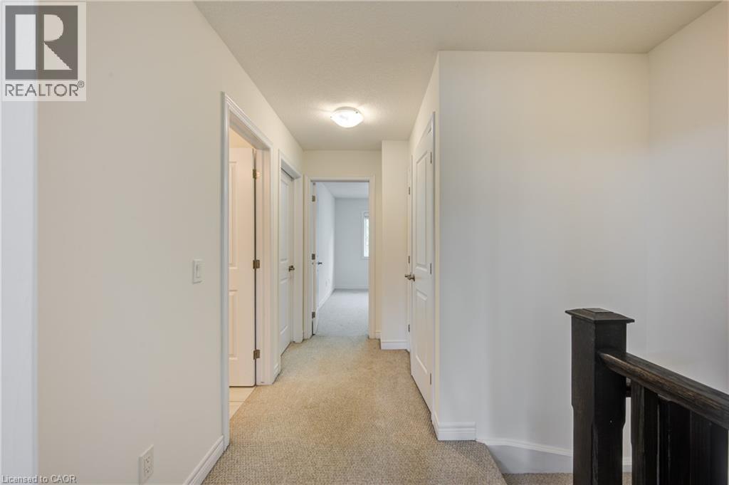77 Diana Avenue Unit# 30, Brantford, Ontario  N3T 6P9 - Photo 24 - 40768645
