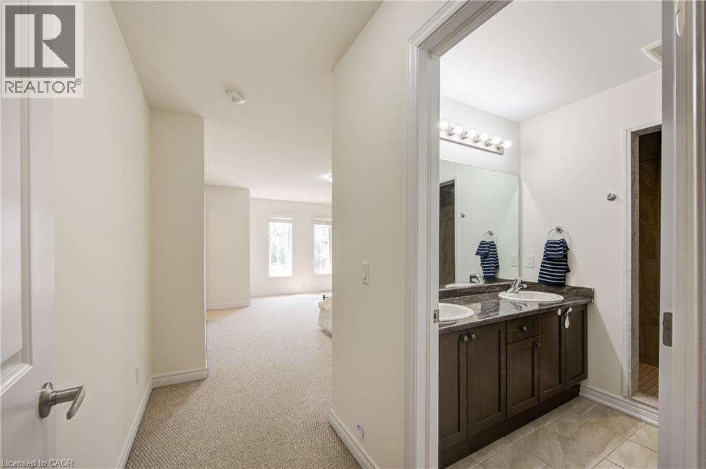 77 Diana Avenue Unit# 30, Brantford, Ontario  N3T 6P9 - Photo 25 - 40768645
