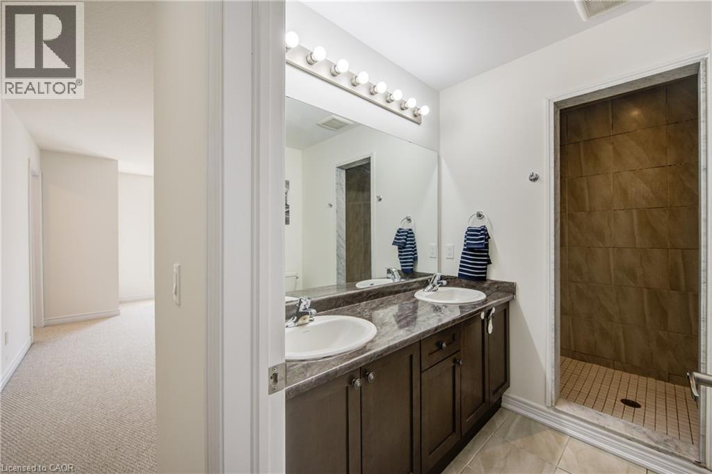 77 Diana Avenue Unit# 30, Brantford, Ontario  N3T 6P9 - Photo 26 - 40768645