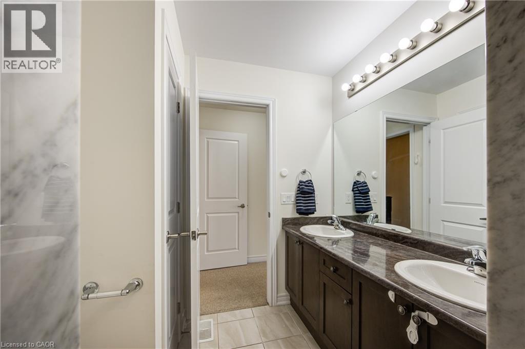 77 Diana Avenue Unit# 30, Brantford, Ontario  N3T 6P9 - Photo 27 - 40768645