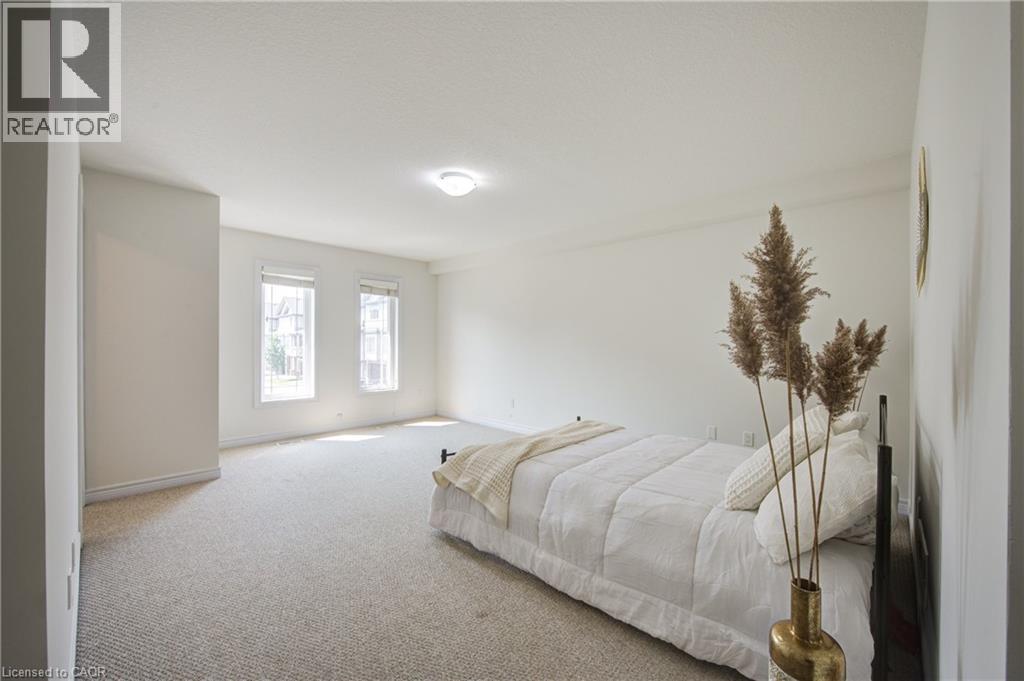 77 Diana Avenue Unit# 30, Brantford, Ontario  N3T 6P9 - Photo 28 - 40768645