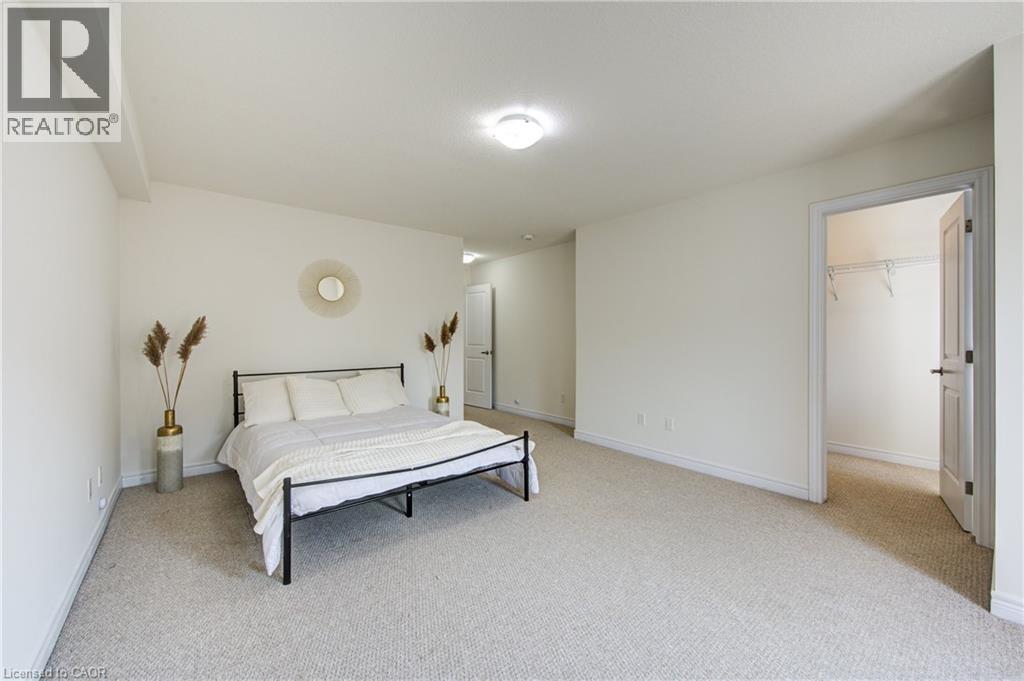 77 Diana Avenue Unit# 30, Brantford, Ontario  N3T 6P9 - Photo 30 - 40768645