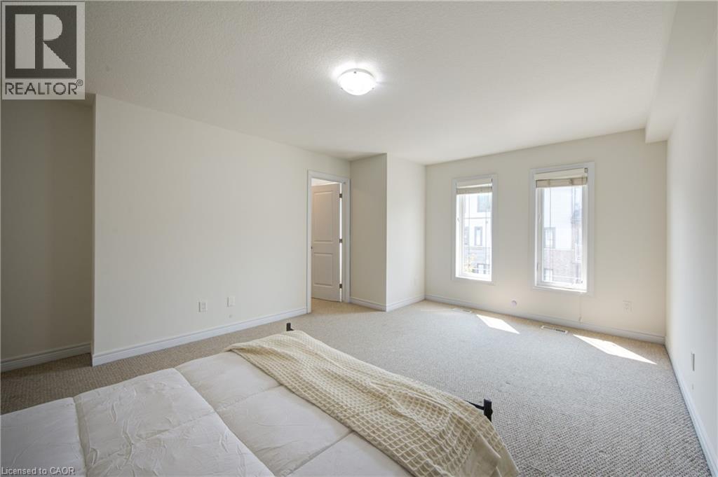 77 Diana Avenue Unit# 30, Brantford, Ontario  N3T 6P9 - Photo 31 - 40768645