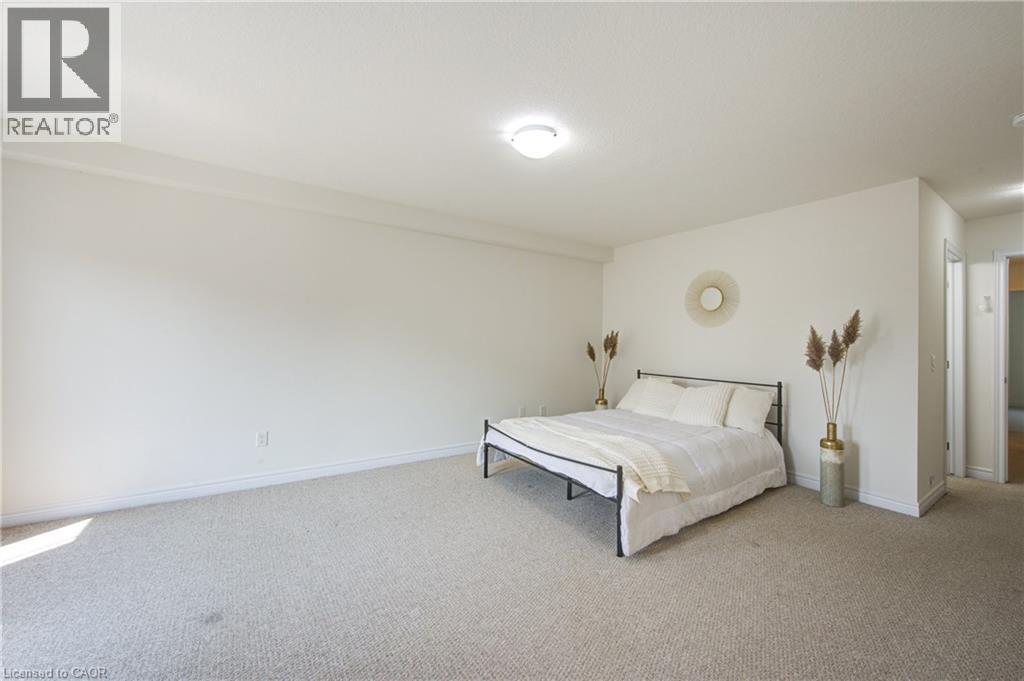 77 Diana Avenue Unit# 30, Brantford, Ontario  N3T 6P9 - Photo 32 - 40768645