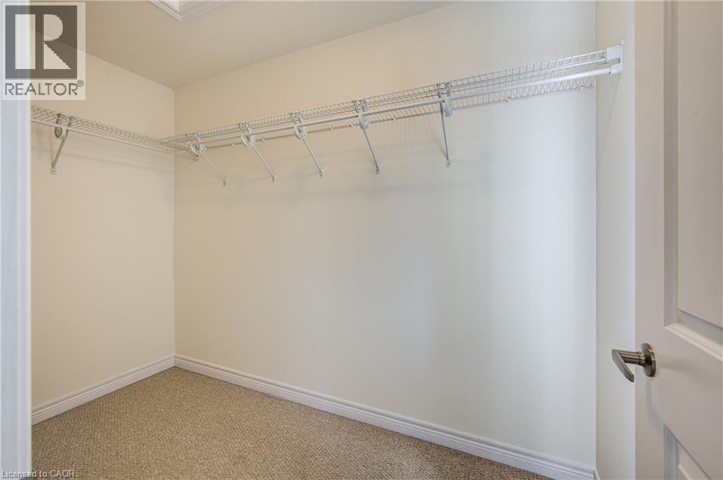 77 Diana Avenue Unit# 30, Brantford, Ontario  N3T 6P9 - Photo 33 - 40768645