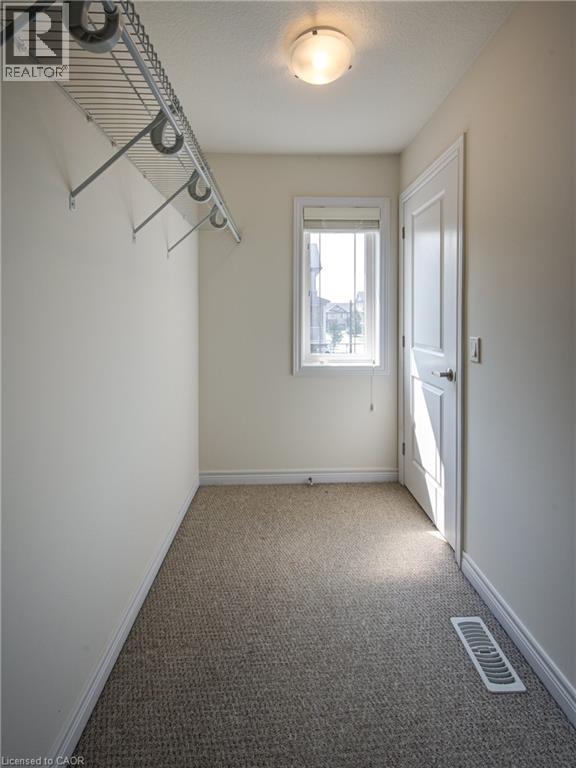 77 Diana Avenue Unit# 30, Brantford, Ontario  N3T 6P9 - Photo 34 - 40768645
