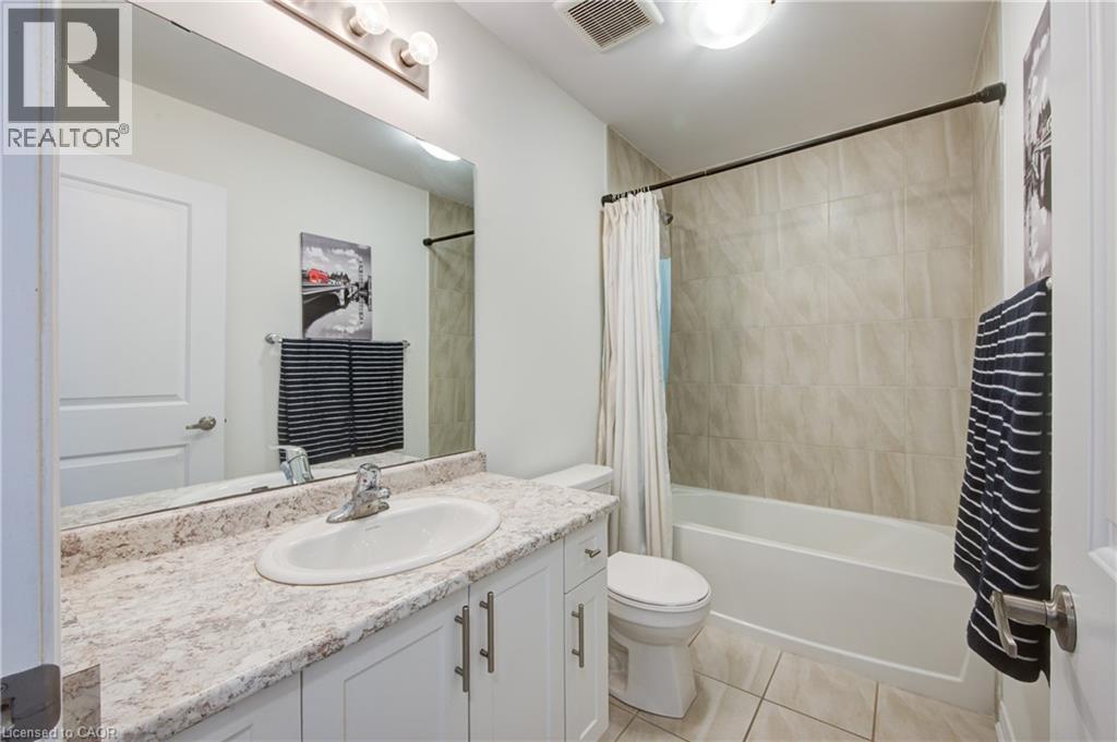 77 Diana Avenue Unit# 30, Brantford, Ontario  N3T 6P9 - Photo 35 - 40768645