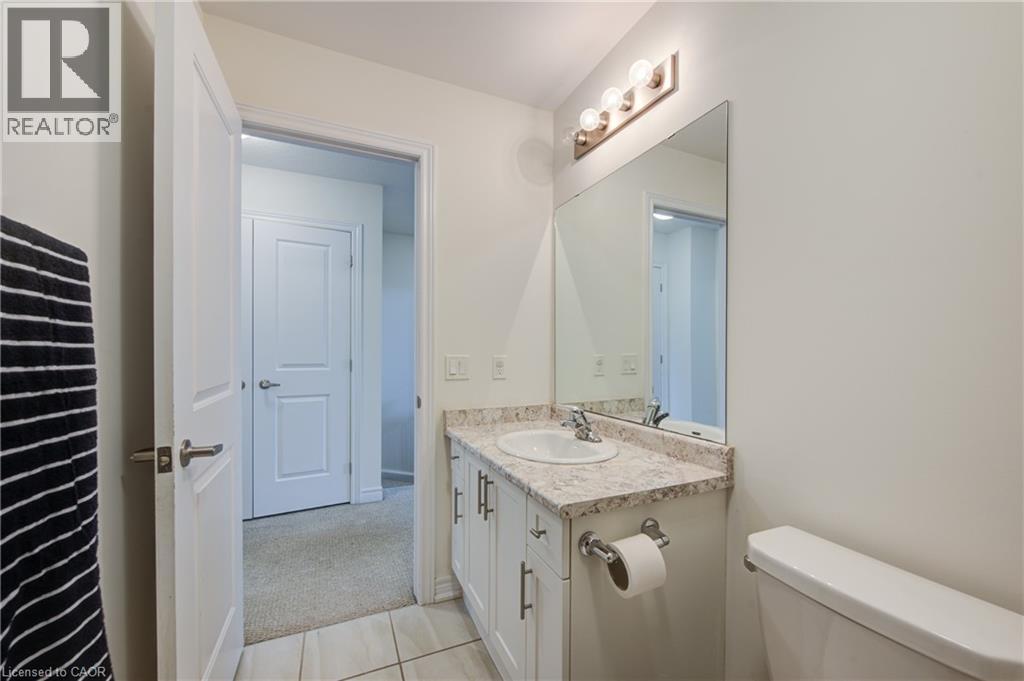 77 Diana Avenue Unit# 30, Brantford, Ontario  N3T 6P9 - Photo 36 - 40768645