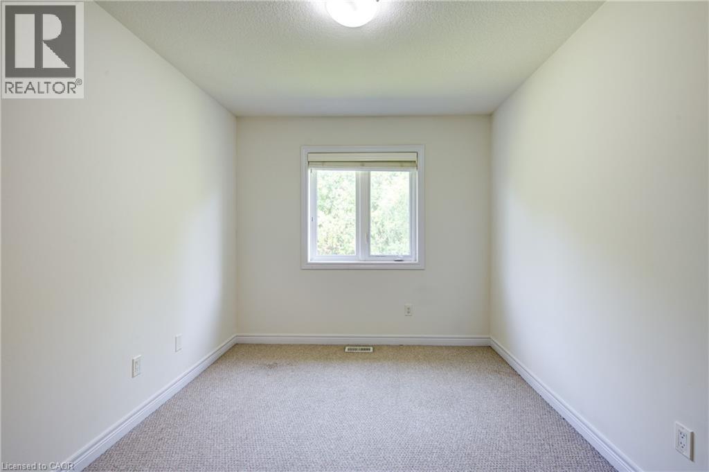 77 Diana Avenue Unit# 30, Brantford, Ontario  N3T 6P9 - Photo 37 - 40768645