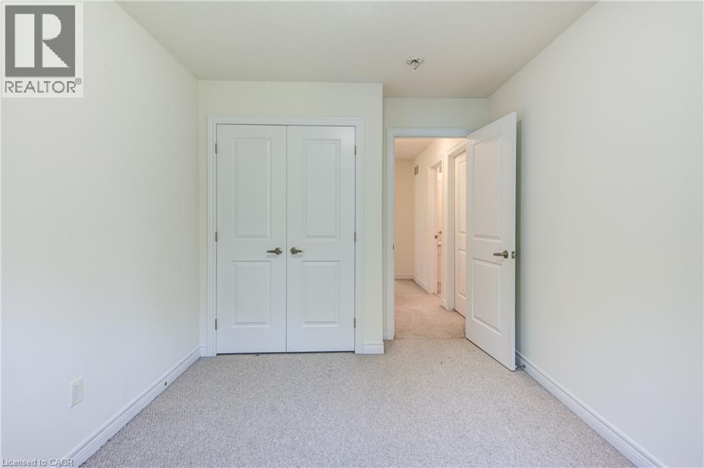77 Diana Avenue Unit# 30, Brantford, Ontario  N3T 6P9 - Photo 38 - 40768645