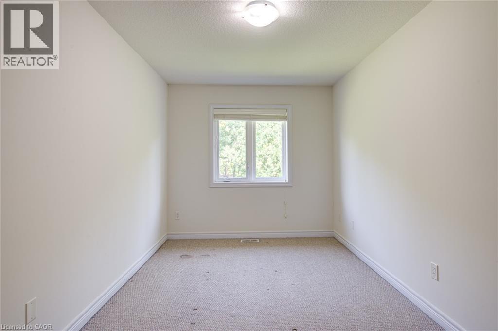77 Diana Avenue Unit# 30, Brantford, Ontario  N3T 6P9 - Photo 39 - 40768645