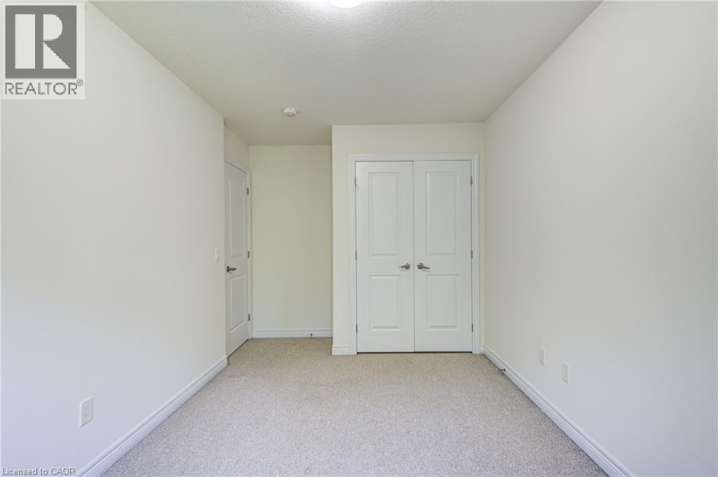 77 Diana Avenue Unit# 30, Brantford, Ontario  N3T 6P9 - Photo 40 - 40768645