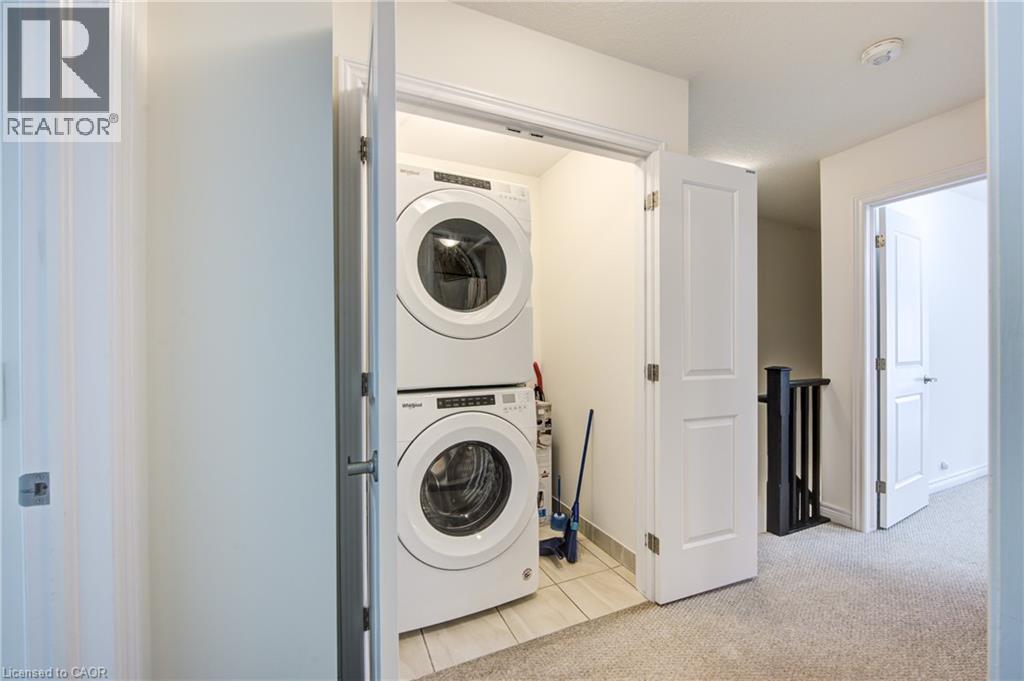 77 Diana Avenue Unit# 30, Brantford, Ontario  N3T 6P9 - Photo 41 - 40768645