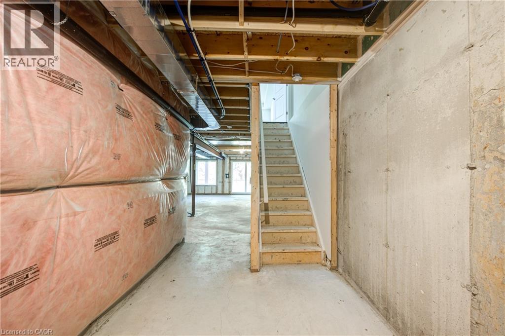 77 Diana Avenue Unit# 30, Brantford, Ontario  N3T 6P9 - Photo 42 - 40768645