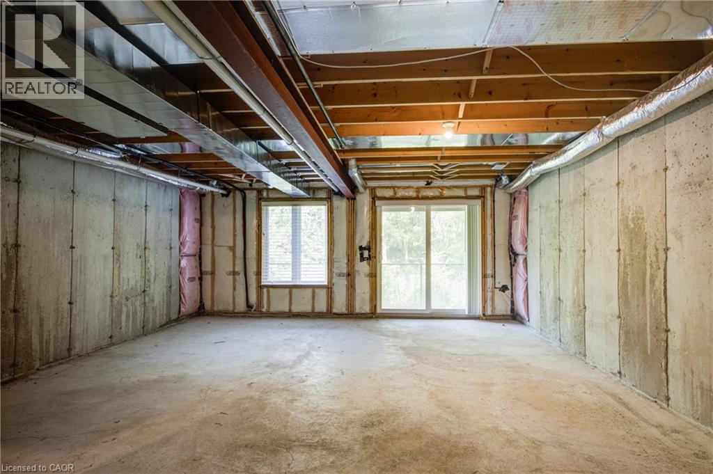 77 Diana Avenue Unit# 30, Brantford, Ontario  N3T 6P9 - Photo 43 - 40768645