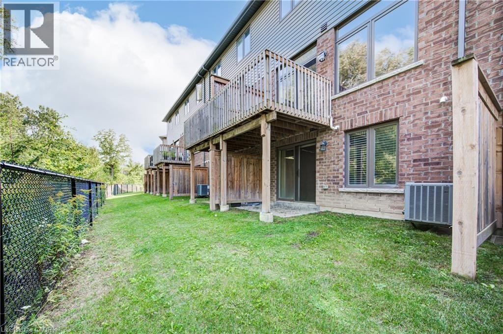 77 Diana Avenue Unit# 30, Brantford, Ontario  N3T 6P9 - Photo 44 - 40768645